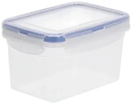 lunch-box-pojemnik-hermetyczny-sniadaniowka-07-l