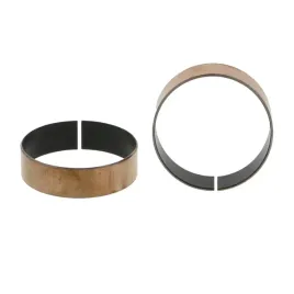 panewki-jmp-prowadzace-43x12x100-2-szt