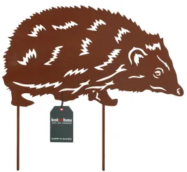 figurka-jez-figura-ozdoba-ogrodowa-metalowa-rdza