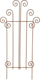 plotek-palisada-48cm-przeslo-ogrodowe-obrzeze-rdza