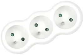 rozgaleznik-sieciowy-3-gniazda-zlodziejka-uziemien