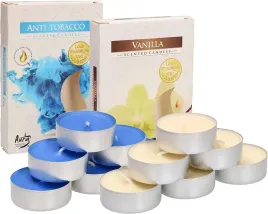 12x-tealight-podgrzewacze-swieczki-zapachowe-wklad