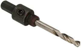 adapter-uchwyt-do-otwornic-hex-14-30-bimetalowych