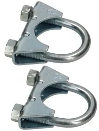 zestaw-2x-obejma-opaska-jarzmo-tlumika-rury-fi-32-cybant-stalowy-ocynkowany