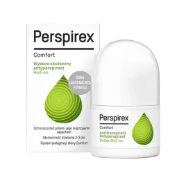 perspirex-antyperspirant-roll-on-comfort-20-ml