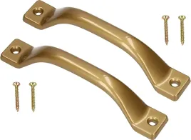 2x-uchwyt-meblowy-antaba-140-mebli-szafki-szuflady