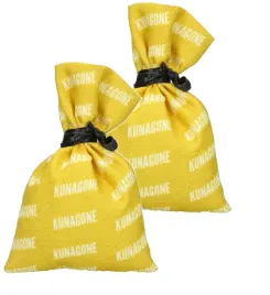 2x-woreczek-odstraszacz-na-komary-biwak-kunagone