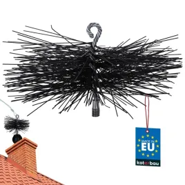 wycior-kominowy-szczotka-do-czyszczenia-wymiatania-komina-pieca-pcv-fi-250