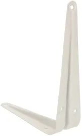 katownik-pod-polke-20x15-podporka-wspornik-bialy