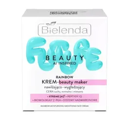 bielenda-future-ai-krem-nawilzajaco-wygladzajacy-50-ml