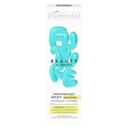 bielenda-future-ai-serum-rozswietlajaco-nawilzajace-30-ml