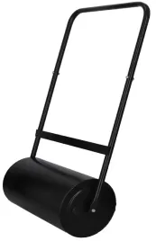walec-do-trawnika-murawy-80cm-wal-reczny-ogrodowy