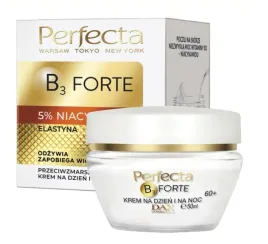 perfecta-b3-forte-krem-60-50-ml