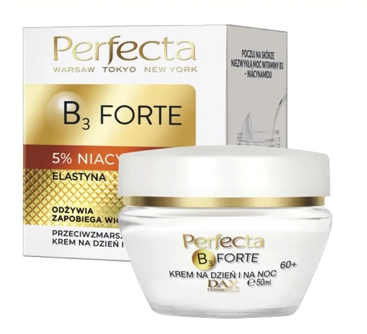 perfecta-b3-forte-krem-60-50-ml