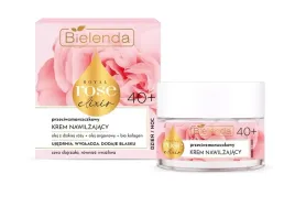 bielenda-royal-rose-krem-nawilzajacy-40-50ml