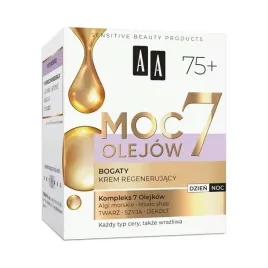 aa-moc-7-olejkow-krem-do-twarzy-regenerujacy-75