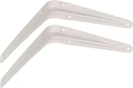 katownik-pod-polke-2x-wspornik-podporka-20x15-cm