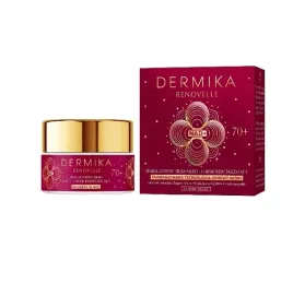 dermika-renovelle-rewitalizujacy-krem-70-50-ml