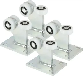 4x-wozek-3-rolkowy-bramowy-fi-43-staly-rolki-bram