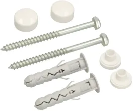 zestaw-kolki-lazienkowe-mocowanie-montaz-muszli-wc-sruby-wkret