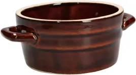 kamionka-beczka-ceramiczna-06l-garnek-na-smalec