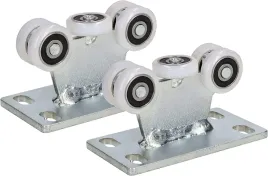 2x-wozek-5-rolkowy-bramowy-fi-25-staly-rolki-bram