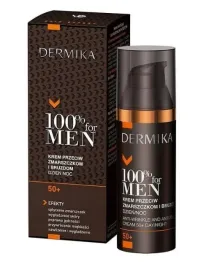 dermika-men-krem-przeciw-zmarszczkom-50-d-n-50-ml