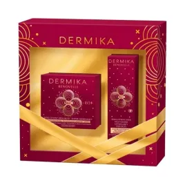 dermika-zestaw-prezentowy-renovelle-60