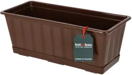 skrzynka-balkonowa-40-donica-doniczka-taras-balkon