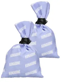 2x-kunagone-odstraszacz-na-mole-woreczek-lawendowy