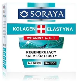 soraya-kolagen-elastyna-krem-do-twarzy-poltlusty-regeneruje-50ml