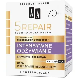 aa-5-repair-krem-intensywnie-regenerujacy-70-na-dzien-i-na-noc-intensywne