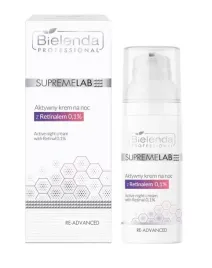 bielenda-professional-supremelab-re-advanced-aktywny-krem-na-noc-z-retinale