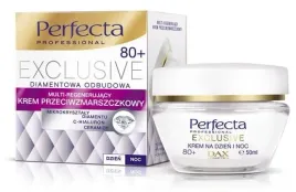 perfecta-exclusive-krem-80-przeciwzmarszczkowy-na-dzien-i-noc-diamentowa-o
