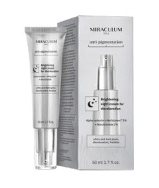 miraculum-nocny-krem-rozjasniajacy-50-ml