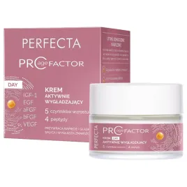 perfecta-pro-age-factor-krem-wygladzajacy-50-ml