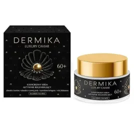 dermika-luxury-caviar-kawiorowy-krem-aktywnie-regenerujacy-60-50-ml