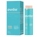 evree-krem-nawilzajacy-do-twarzy-45ml