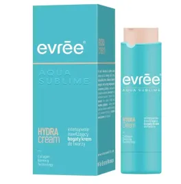 evree-krem-nawilzajacy-do-twarzy-45ml