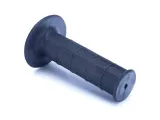 manetka-lewa-romet-mini-cross-numer-katalogowy-czesci-02-030754-db10-003