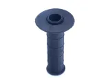 manetka-lewa-romet-mini-cross-producent-romet-oe