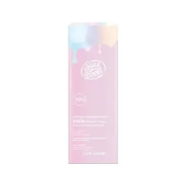 face-boom-krem-matujaco-detoksykujacy-na-dzien-i-na-noc-50-ml