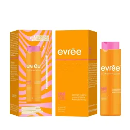 evree-krem-rozswietlajacy-do-twarzy-45ml