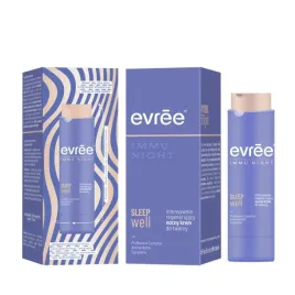 evree-krem-regenerujacy-do-twarzy-45ml