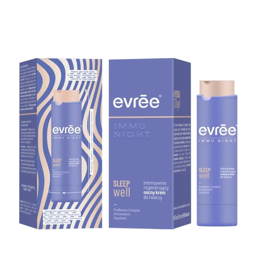 evree-krem-regenerujacy-do-twarzy-45ml