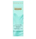 dermika-maestria-krem-pod-oczy-15-ml