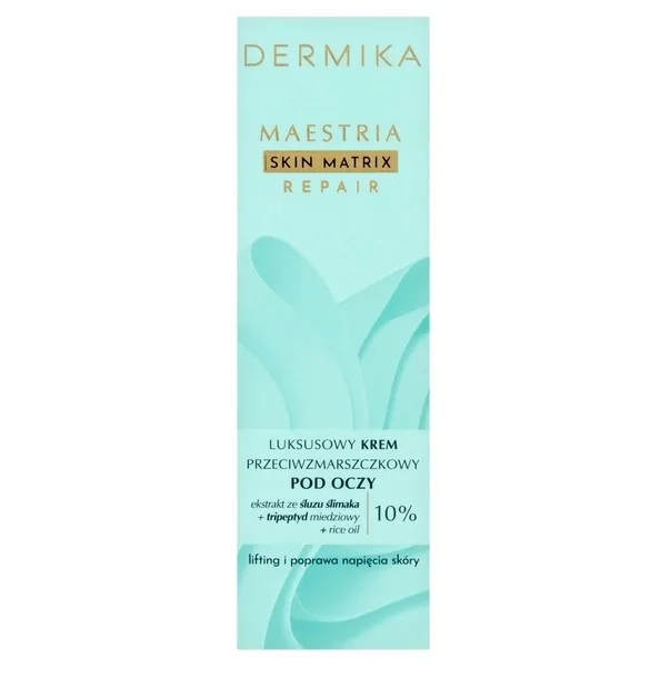 dermika-maestria-krem-pod-oczy-15-ml