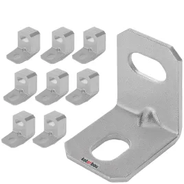 katownik-lacznik-25x25x18-meblowy-regulowany-100