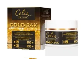 celia-gold-24k-krem-do-twarzy-60-przeciwzmarszczkowy-lifting-i-odzywienie