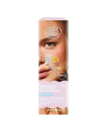 face-boom-krem-nawilzajacy-ceramidowy-50ml